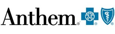 Anthem BlueCross / BlueShield