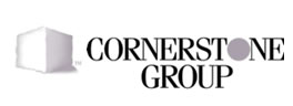 Cornerstone National Insurance