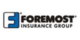 Foremost Insurance Group
