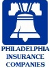 Philadelphia Insurance Group