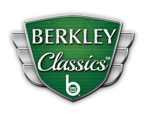 Berkley Classics