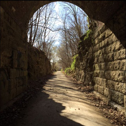 Small Town Surprises