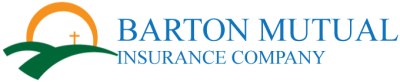 Barton Mutual Insurance Company