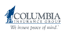 Columbia Insurance Group