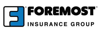Foremost Insurance