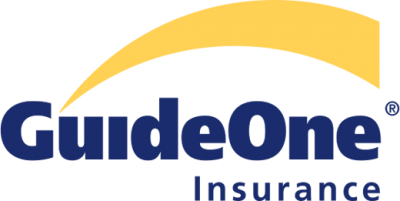 Guide One Insurance