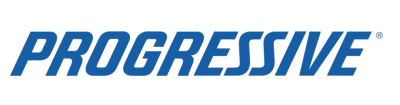 Progressive