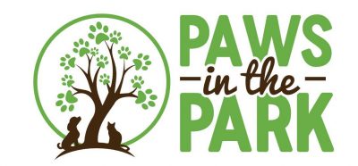 Kasmann Insurance Proudly Sponsors 14th Annual Paws in the Park