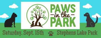 15th Annual Celebration!