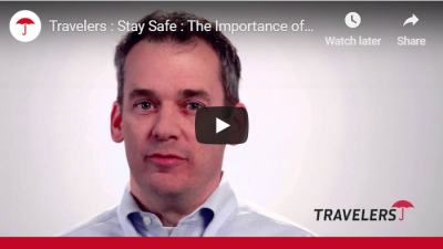 Tips to Help Prevent Carbon Monoxide Poisoning