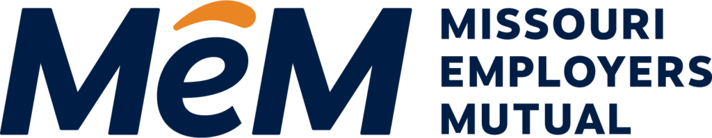 MEM-Non-Lockup-Logo-Full-Color