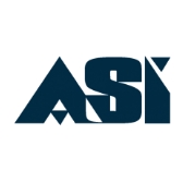 ASI