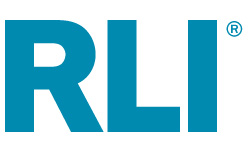 RLI