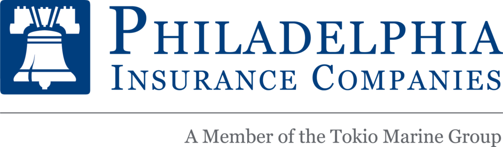 Philadelphia Insurance Companies