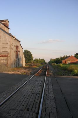 How Long Might it Take to Repair Your Vehicle?