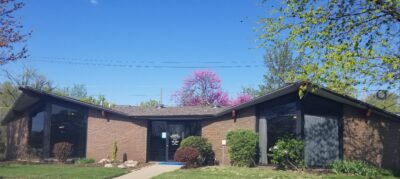 We’re Good, But We’re Not THAT Good, Life Edition: Things your insurance agent won’t know unless you tell them