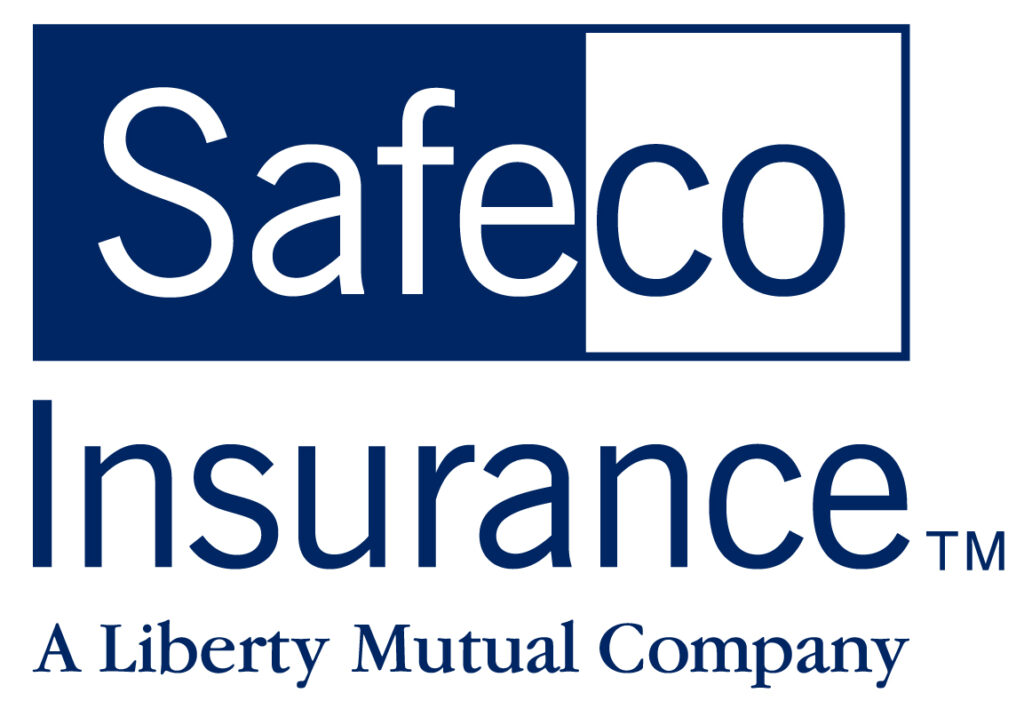 Safeco Insurance Cropped Close