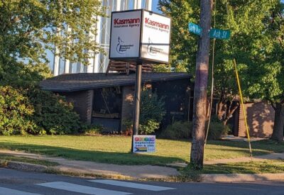 Storm Data Gets Zesty in Missouri