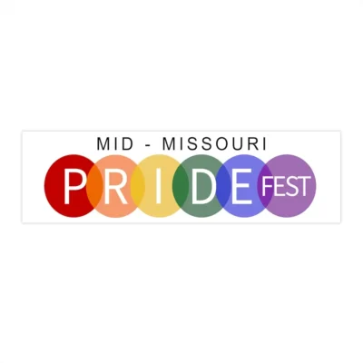 We’re Going to PrideFest!