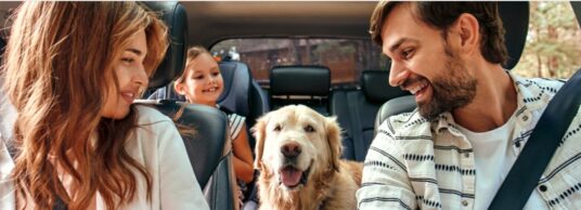 What to Know Before You Buy Auto Insurance in 2026