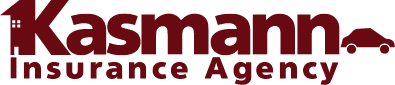 Kasmann Insurance Agency