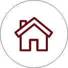 Personal Insurance Icon