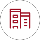 Small Business Insurance Icon
