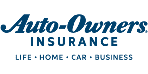 Auto Owners Insurance