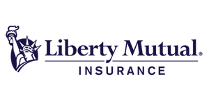 Liberty Mutual Insurance