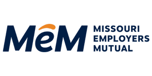 Missouri Employers Mutual