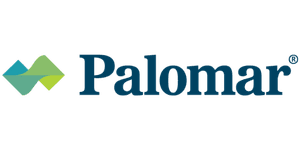 Paloma Insurance