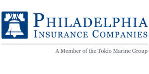 Philadelphia Insurance Company