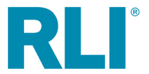 RLI Insurance