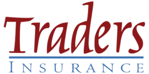 Trade Insurance