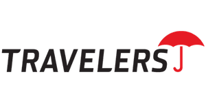 Travelers Insurance