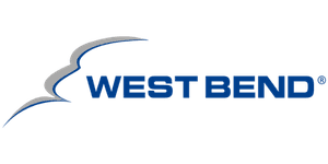 West Bend Insurance