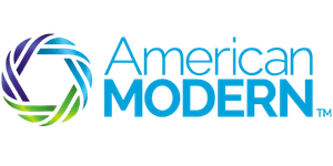 American Modern