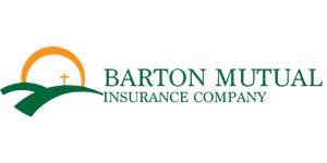 Barton Mutual Insurance