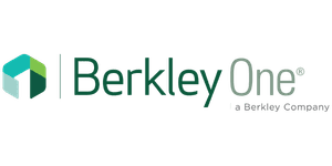 Berkley One