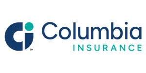 Columbia Insurance