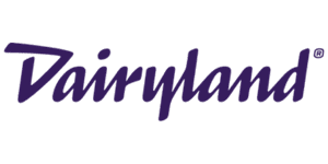 Dairyland