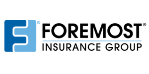 Foremost Insurance Group