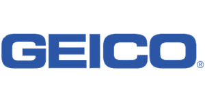 Geico Insurance