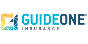 Guide One Insurance