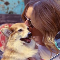 FIGO Pet Insurance