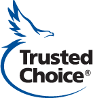 Trusted Choice Logo