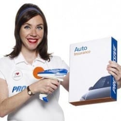 stephanie-courtney-flo-progressive-insurance-34709946121_xlarge